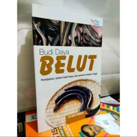 BUDI DAYA BELUT