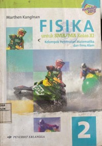 Fisika 2