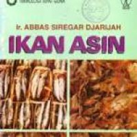 IKAN ASIN