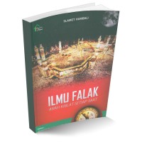 Image of ilmu falak