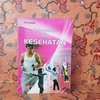 KEBUGARAN DAN KESEHATAN