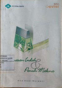 KEMASAN INDAH PENUH MAKNA