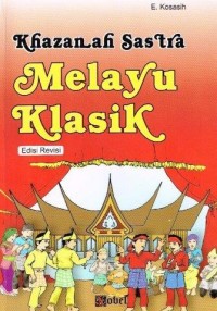 MELAYU KLASIK