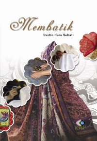 MEMBATIK