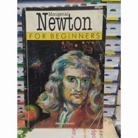 MENGENAL NEWTON