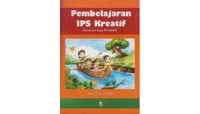 PEMBELAJARAN IPS KREATIF