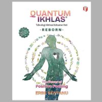 QUANTUM IKHLAS