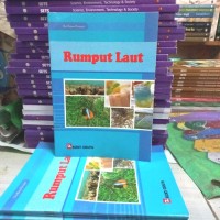 RUMPUT LAUT