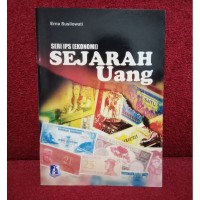 SEJARAH UANG