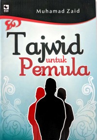 TAJWID UNTUK PEMULA