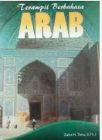 TERAMPIL BERBAHASA ARAB