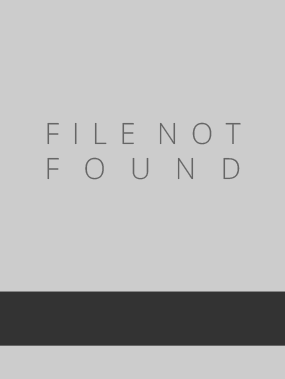 Kebenaran Yang Hilang Sisi Kelam Praktik Politik Dan Kekuasaan DalamSejarah Kaum Muslim